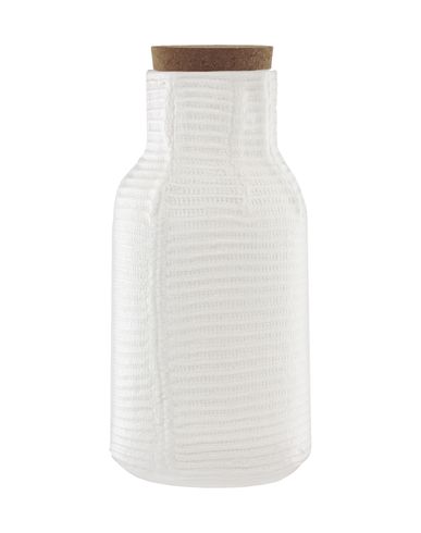 ZOOM NORMANN COPENHAGEN - Tea and Coffee