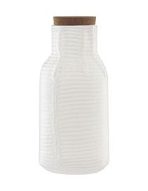 NORMANN COPENHAGEN - Tea and coffee