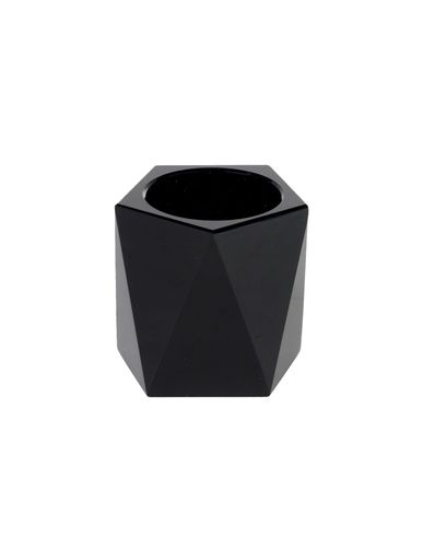 ZOOM SELETTI - Candelabrum