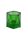 Green Green