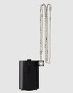 CHRISTIAN DIOR - Accessoire Hi-Tech