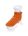 Orange Orange