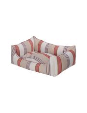 LILLIBED - Bed