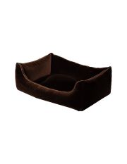 LILLIBED - Bed