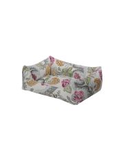 LILLIBED - Bed