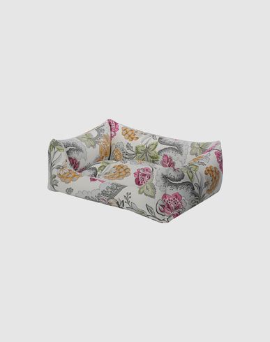ZOOM LILLIBED - Bed