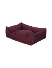 LILLIBED - Bed