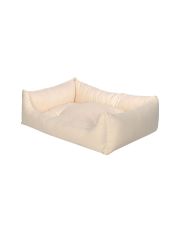 LILLIBED - Bed