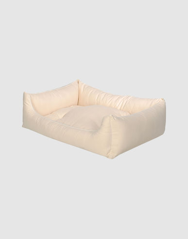 ZOOM LILLIBED - Bed