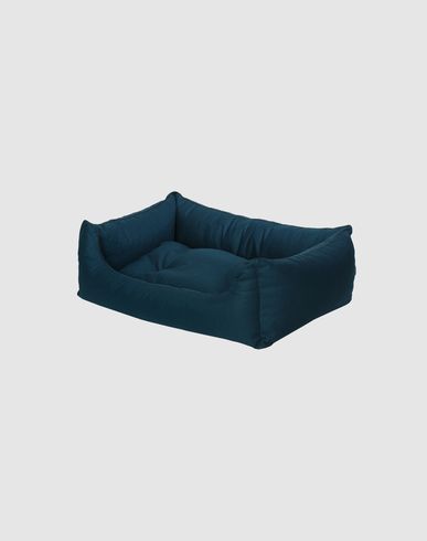 ZOOM LILLIBED - Bed