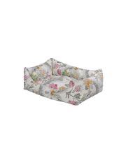 LILLIBED - Bed