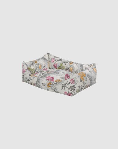 ZOOM LILLIBED - Bed