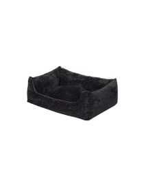 58005550KG