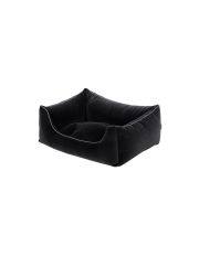 LILLIBED - Bed