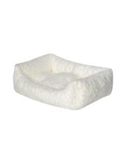 LILLIBED - Bed