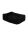 Black Black