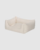 LILLIBED - Bed