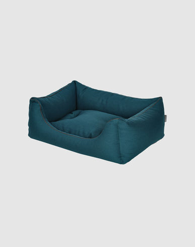 ZOOM LILLIBED - Bed