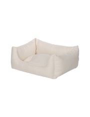 LILLIBED - Bed
