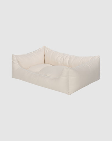 ZOOM LILLIBED - Bed