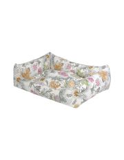 LILLIBED - Bed