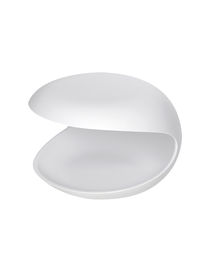 ZANOTTA - Small Table