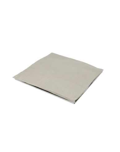 ZOOM SABATTINI - Table accessory