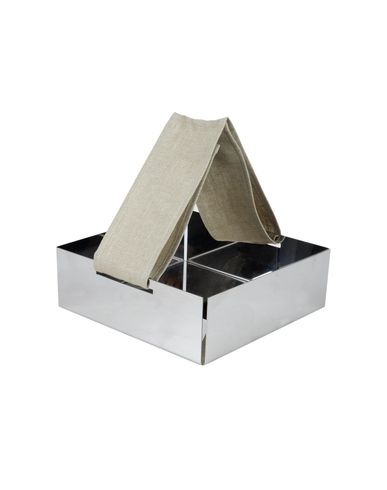 ZOOM SABATTINI - Accessory for the table