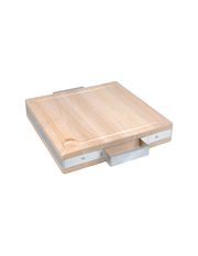 SABATTINI - Accessorio da cucina