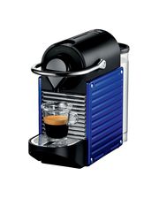 NESPRESSO - Tè e Caffè