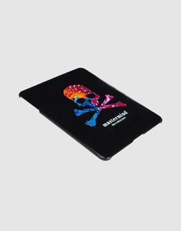 MASTERMIND JAPAN - HI -TECH -