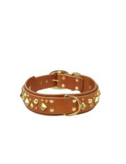PACO COLLARS - Collar