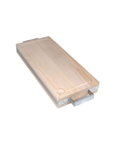 ZOOM SABATTINI - Accessory for the table