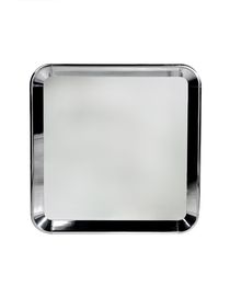 MAGIS - Mirror