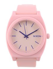 NIXON - Wrist watch