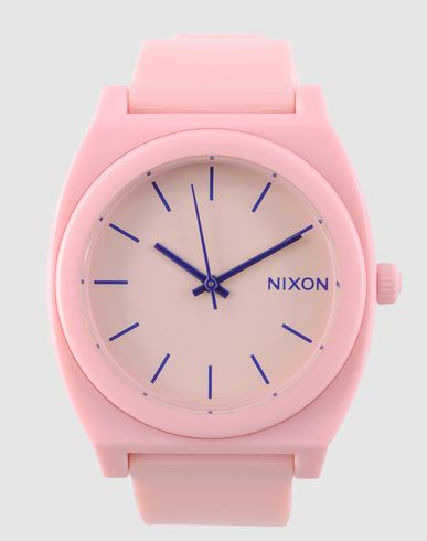 ZOOM NIXON - Wrist watch