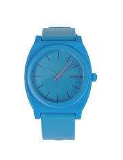 NIXON - Orologio da polso