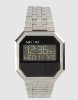 NIXON - OROLOGI - Orologi da polso - su YOOX.COM