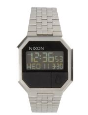 NIXON - Orologio da polso