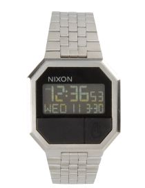 NIXON - Montre de poignet