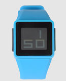 Confronta prezzi Nixon - orologi - orologi da polso su yoox.com