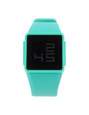 NIXON - Orologio da polso