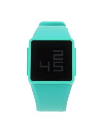 NIXON - Wrist watch