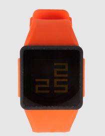 NIXON - Wrist watch