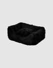 LILLIBED - Bed