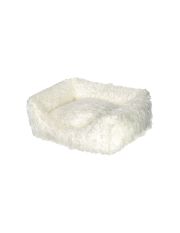 LILLIBED - Bed