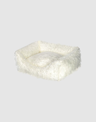 ZOOM LILLIBED - Bed