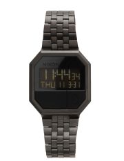 NIXON - Orologio da polso