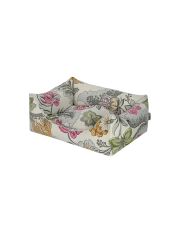 LILLIBED - Lettino