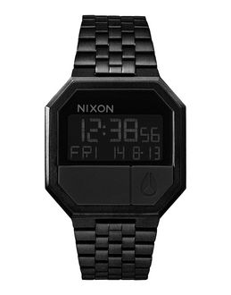 NIXON - OROLOGI - Orologi da polso - su YOOX.COM